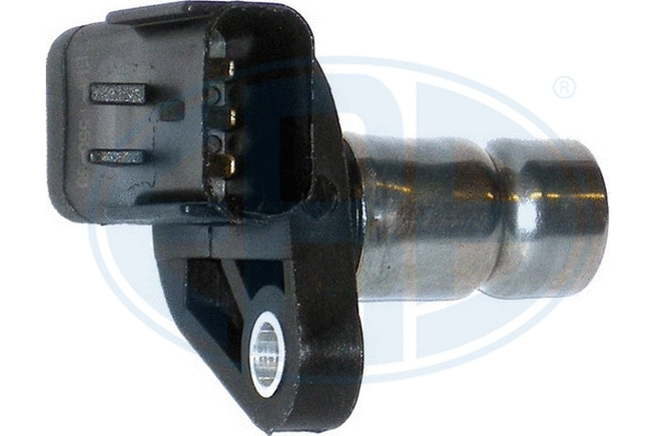 ERA 550650A