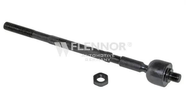FLENNOR FL849C