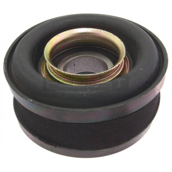 FEBEST NCB001