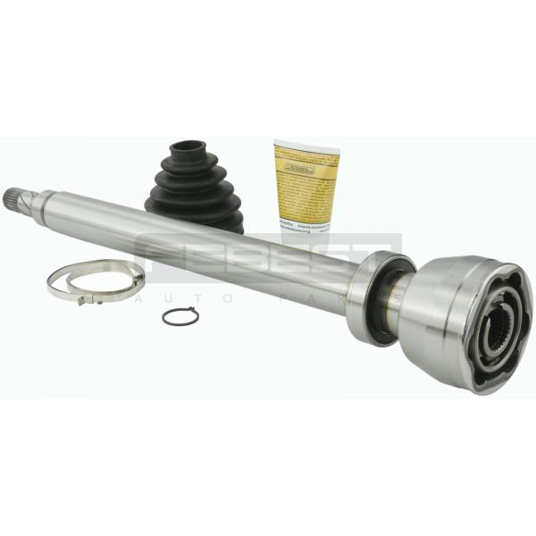 FEBEST 2111CA1RH
