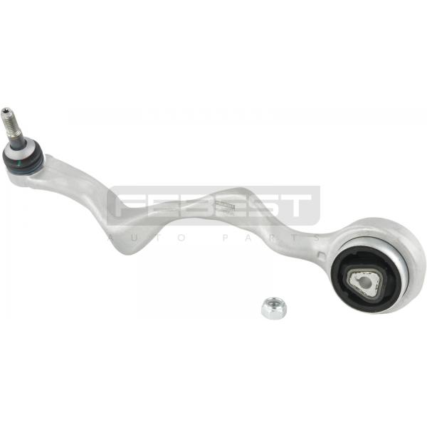 FEBEST 1924E90FLFL