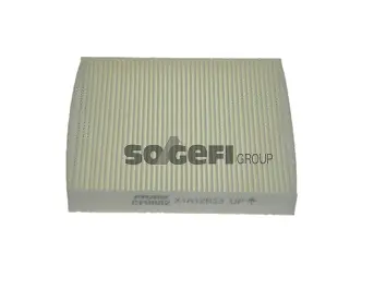 FRAM CF9882