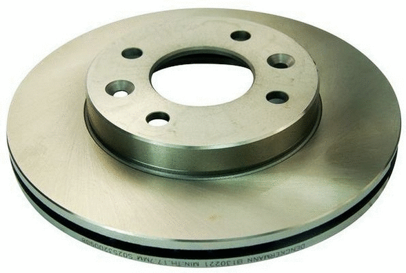 DR!VE+ DP1010110477