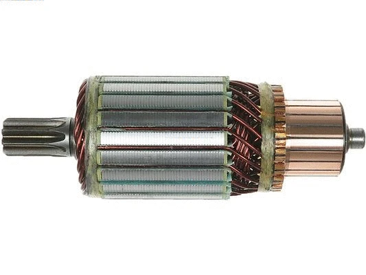 AS-PL SA6004