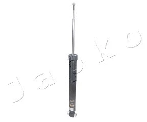 JAPKO MJ00380