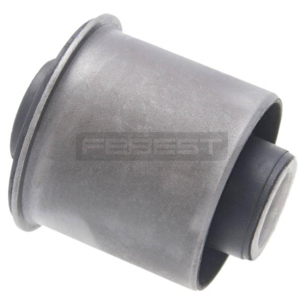 FEBEST CHABAVT200R