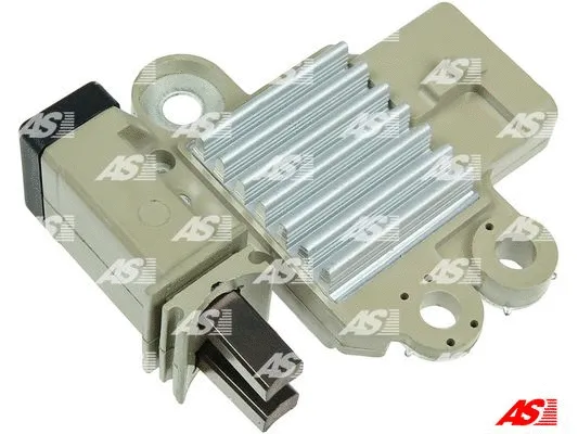 AS-PL ARE9095S