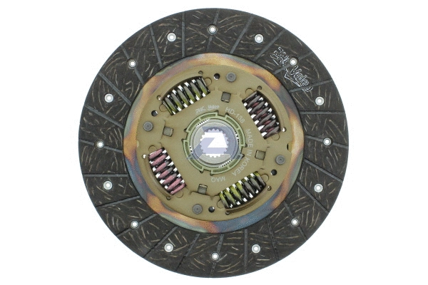 AISIN DY057