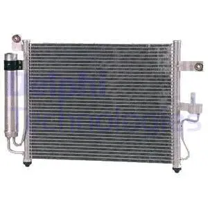 DELPHI TSP0225521