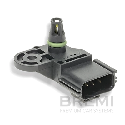 BREMI 35034