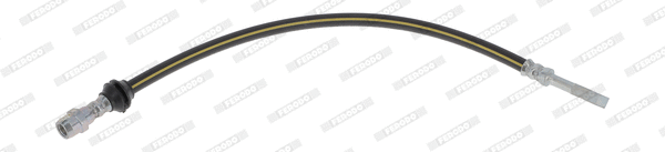 FERODO FHY2478