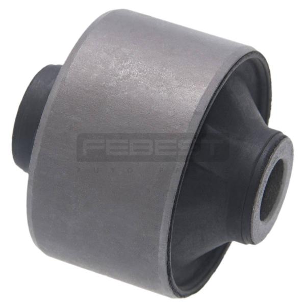FEBEST SABB14B
