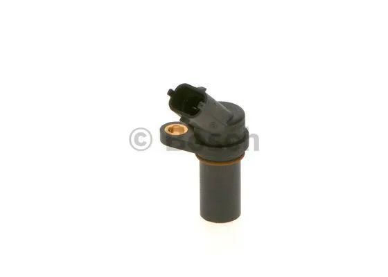 BOSCH 0281002662