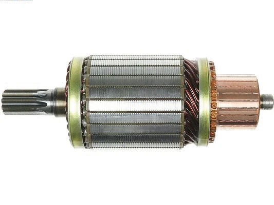 AS-PL SA5004