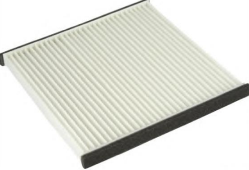 INTERPARTS IPCA805
