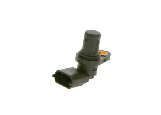 BOSCH F01R00B003