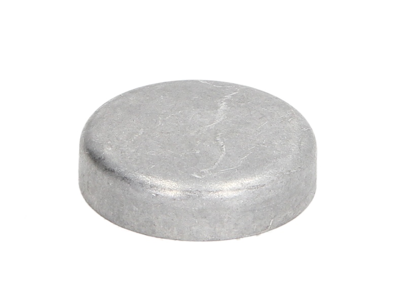 FEBI 7284