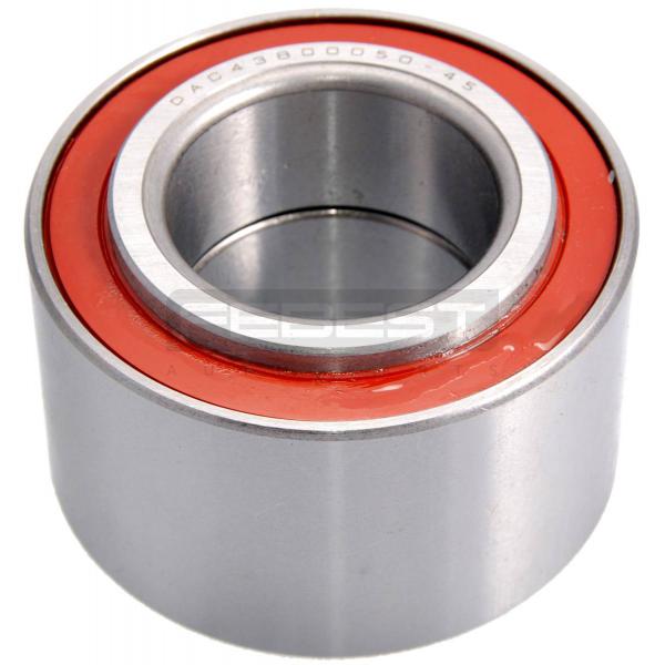 FEBEST DAC4380005045