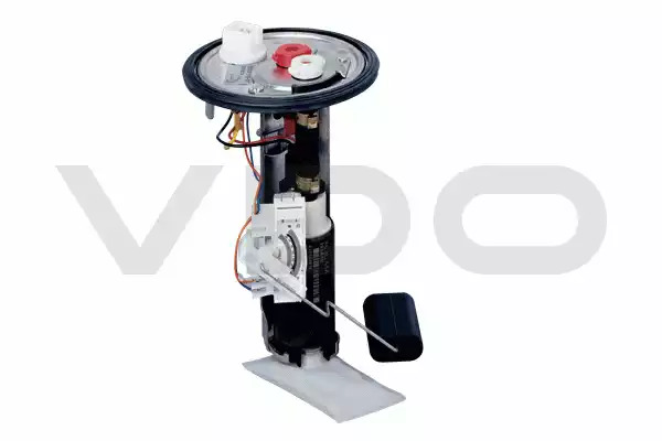 VDO X10734002021