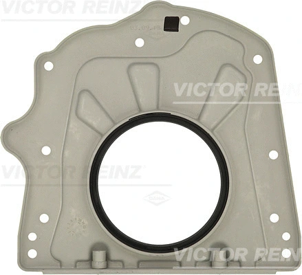 VICTOR REINZ 811044900