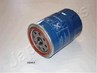 JAPANPARTS FOH04U