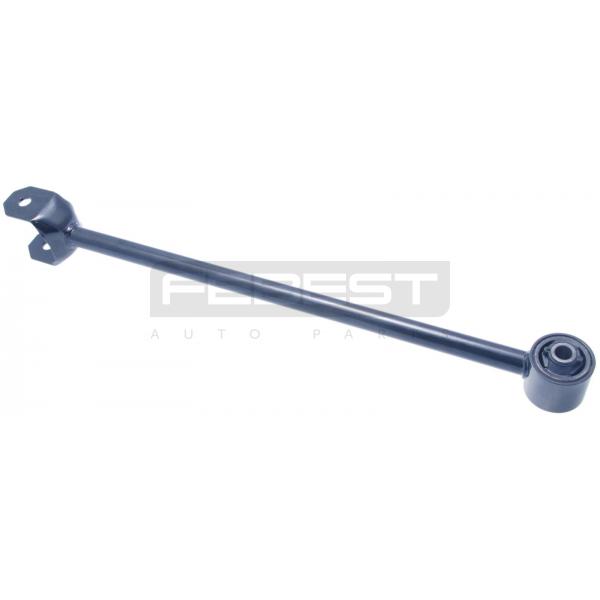 FEBEST 01251ACV40
