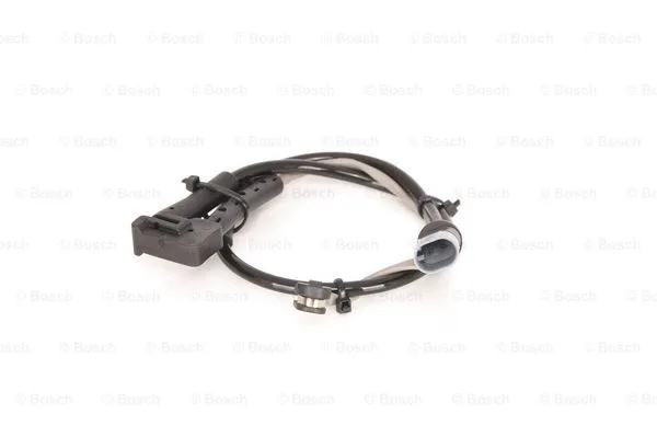 BOSCH 1987473548