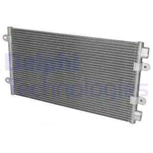 DELPHI TSP0225269