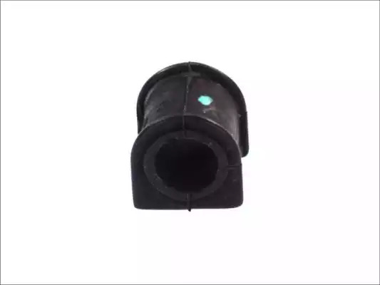 FORTUNE LINE FZ9856