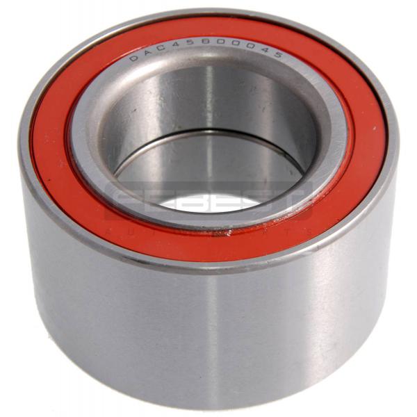 FEBEST DAC45800045