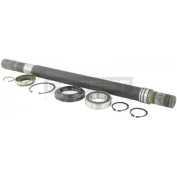 FEBEST 1412REXIRHKIT