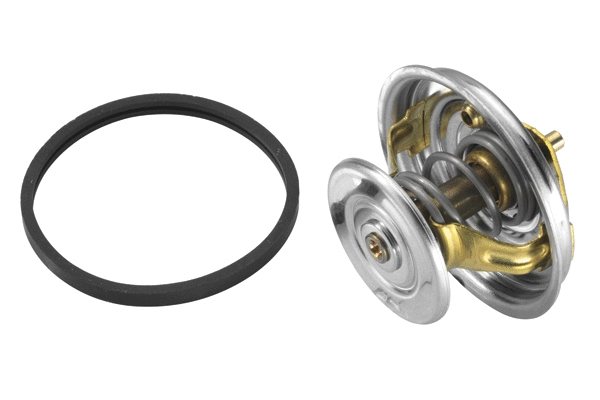 WAHLER 412287D