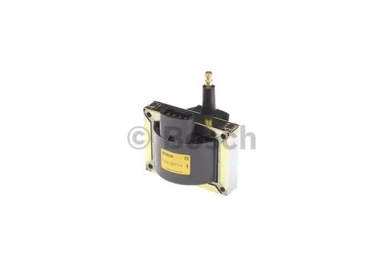 BOSCH F000ZS0114