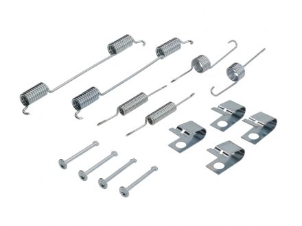 BOSCH 1987475387