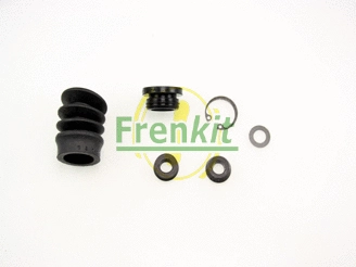 FRENKIT 415043
