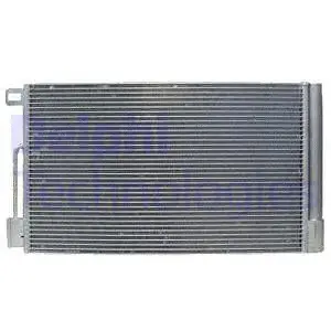 DELPHI TSP0225552