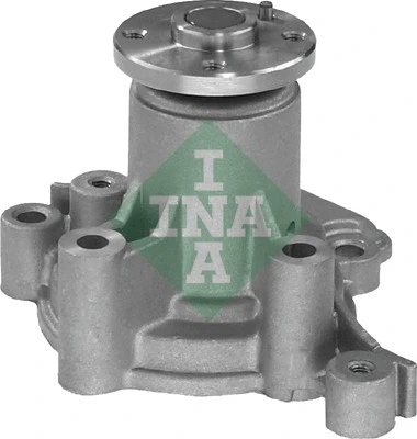 INA 538058910