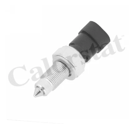 VERNET RS5685