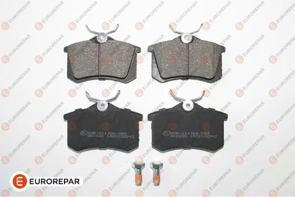 EUROREPAR 1617249980