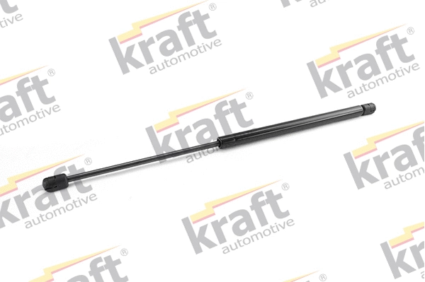 KRAFT AUTOMOTIVE 8503123