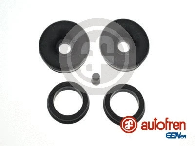 AUTOFREN SEINSA D3269