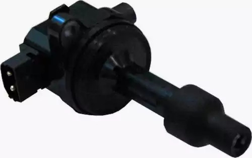 HUCO 133850