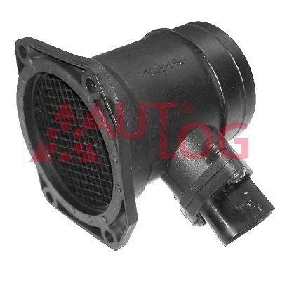 Autlog LM1011