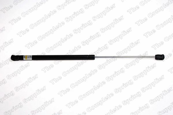 KILEN 412031