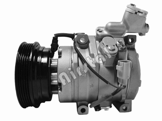 AIRSTAL 100150