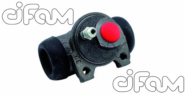 CIFAM 101343