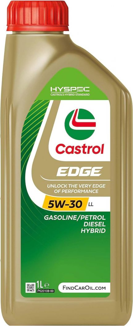 CASTROL 15665F