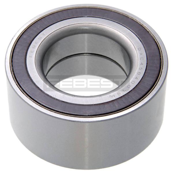 FEBEST DAC45840039M