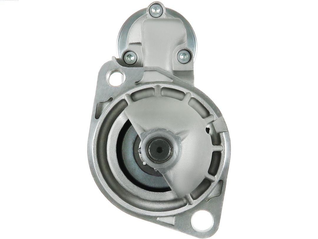 AS-PL S0773S