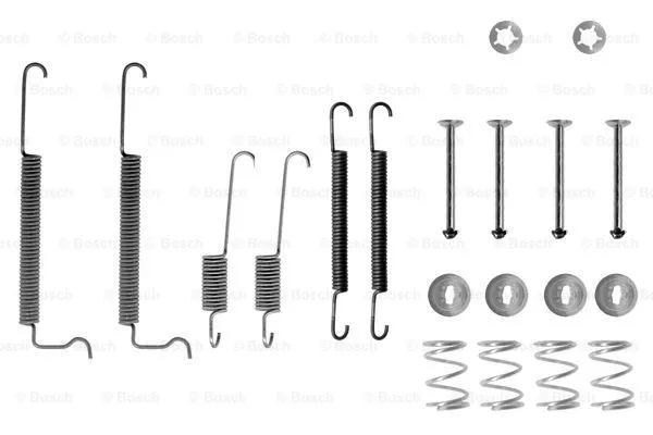 BOSCH 1987475122